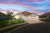 105 Gypsum Place - Photo 2