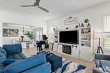 105 Gypsum Place - Photo 20