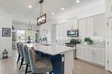 105 Gypsum Place - Photo 21