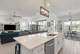 105 Gypsum Place - Photo 22