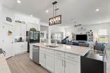 105 Gypsum Place - Photo 23