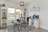 105 Gypsum Place - Photo 25