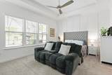 105 Gypsum Place - Photo 26