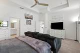 105 Gypsum Place - Photo 27