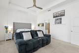 105 Gypsum Place - Photo 28