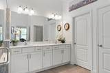 105 Gypsum Place - Photo 29