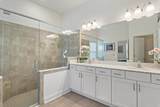 105 Gypsum Place - Photo 30