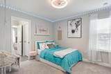 105 Gypsum Place - Photo 31