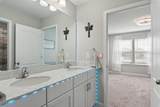 105 Gypsum Place - Photo 33