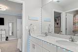 105 Gypsum Place - Photo 34