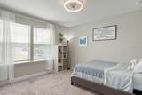 105 Gypsum Place - Photo 35
