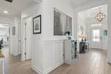 105 Gypsum Place - Photo 37