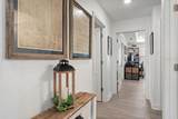 105 Gypsum Place - Photo 38