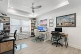 105 Gypsum Place - Photo 39