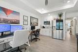 105 Gypsum Place - Photo 40