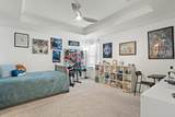 105 Gypsum Place - Photo 42