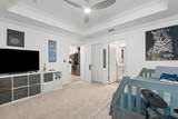 105 Gypsum Place - Photo 43