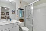 105 Gypsum Place - Photo 44