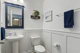 105 Gypsum Place - Photo 45