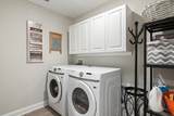 105 Gypsum Place - Photo 46