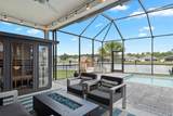 105 Gypsum Place - Photo 49