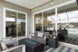 105 Gypsum Place - Photo 51
