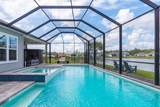 105 Gypsum Place - Photo 54