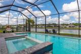 105 Gypsum Place - Photo 55