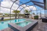 105 Gypsum Place - Photo 56