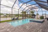 105 Gypsum Place - Photo 57