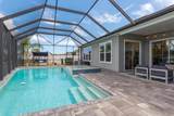 105 Gypsum Place - Photo 58