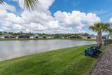 105 Gypsum Place - Photo 59