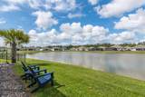 105 Gypsum Place - Photo 60