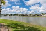 105 Gypsum Place - Photo 62