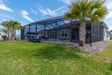 105 Gypsum Place - Photo 64