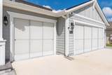 105 Gypsum Place - Photo 66