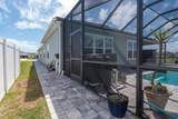 105 Gypsum Place - Photo 67