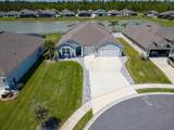 105 Gypsum Place - Photo 68