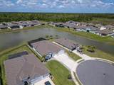 105 Gypsum Place - Photo 69