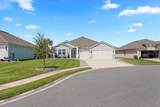 105 Gypsum Place - Photo 7