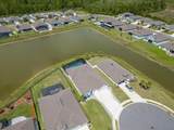 105 Gypsum Place - Photo 70