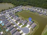 105 Gypsum Place - Photo 71