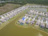 105 Gypsum Place - Photo 72