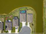 105 Gypsum Place - Photo 73
