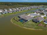 105 Gypsum Place - Photo 74