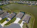 105 Gypsum Place - Photo 76