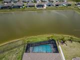 105 Gypsum Place - Photo 78