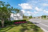 105 Gypsum Place - Photo 79
