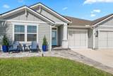 105 Gypsum Place - Photo 8