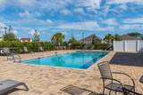 105 Gypsum Place - Photo 80